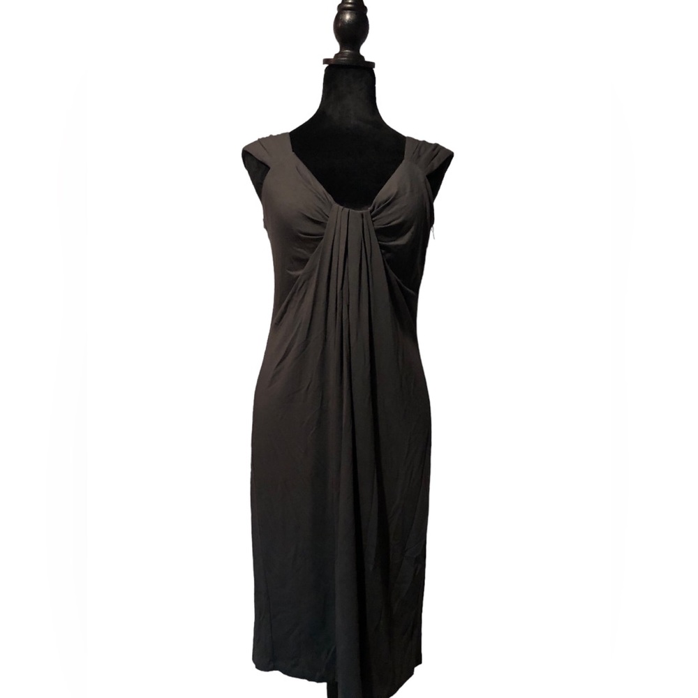 London Times size M dress